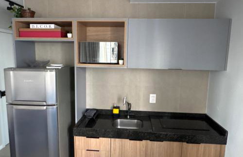 Rooftop 1102 - Foto 14