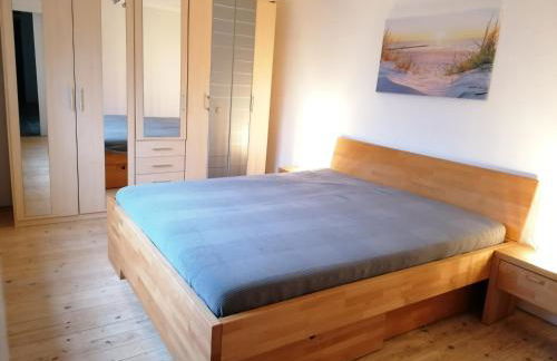 Käpt'n Brandt - Foto 7