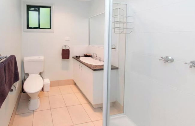 Discovery Parks - Bright - Foto 28