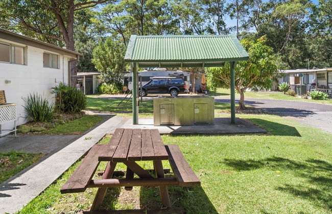 Shoalhaven Heads Village - Foto 27