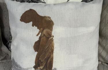 Blue harbour house - style meets comfort - Foto 69