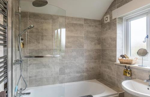 2 Bed in Lymington oc-56971 - Foto 19