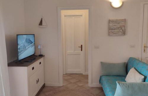 Casa Escondida - Paduledda Isola Rossa - Foto 8