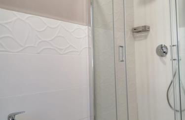 Maresol apartment - Foto 13