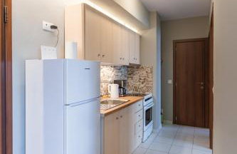 La Bella Casa Thessaloniki - Foto 34