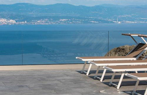 Villa Zgodić - Foto 3