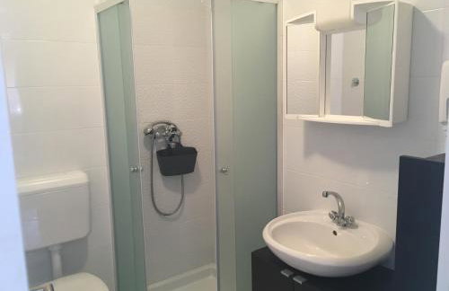 Apartments Paco & Bony - Photo 48