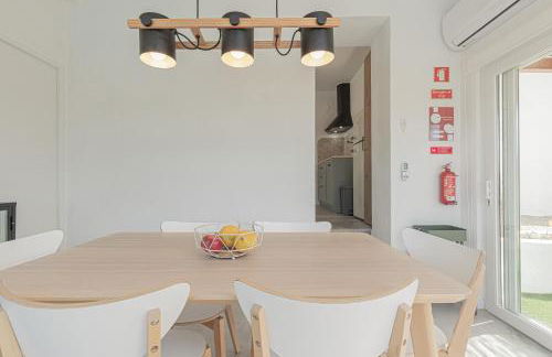 Casa Pinhão - Foto 4