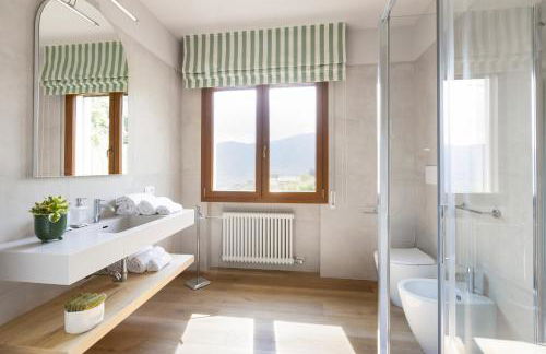 Ca' Lorenza Valdobbiadene Tera Nova - Foto 20