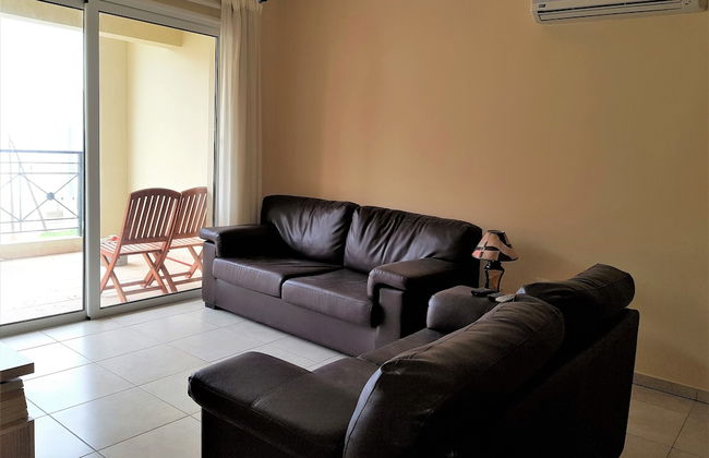 Mazotos Panoramic Village - Foto 41