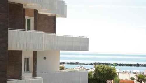 Residence San Paolo - Foto 3