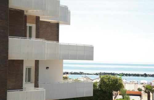 Residence San Paolo - Foto 3