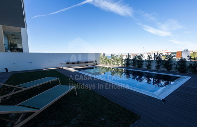 Casa Mango by Acasadascasas - Foto 3