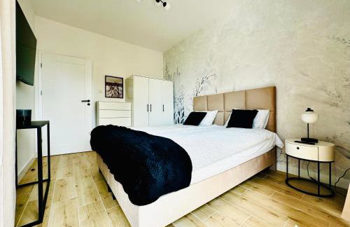 H ApartStudio Targowa 4 - Foto 11