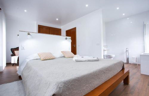 Quinta do Vale Vendeiro - Foto 7