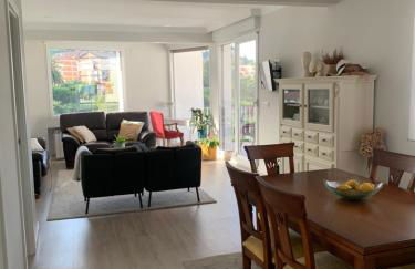 Urdaibai Luxy - Foto 11