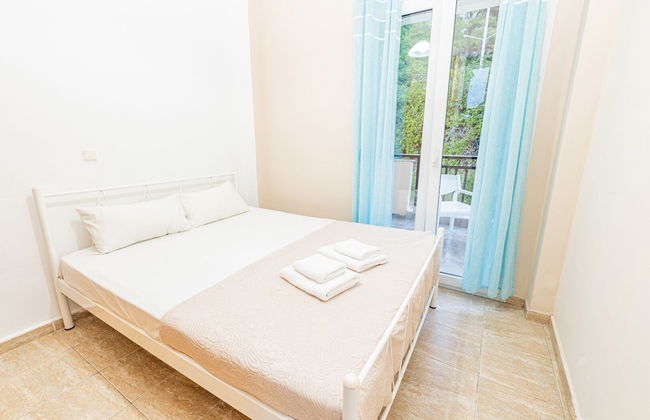 Sunday Mood - Foto 24