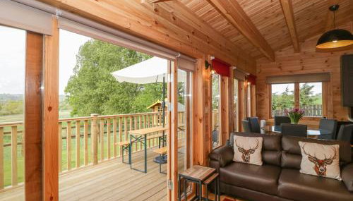 Sunnyside Lodge - Foto 5