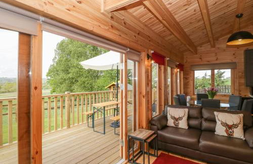 Sunnyside Lodge - Photo 5