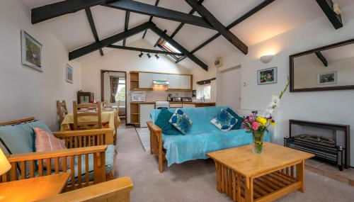 1 Bed in Llanbedrog oc-camell - Foto 3, Other