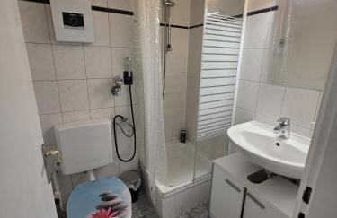 B&R Apartments Türkisches Konsulat - Foto 14