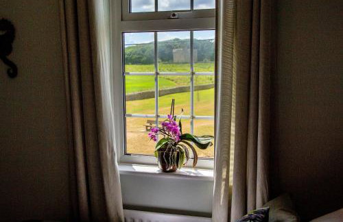 Finest Retreats - Cresswell House - Foto 30