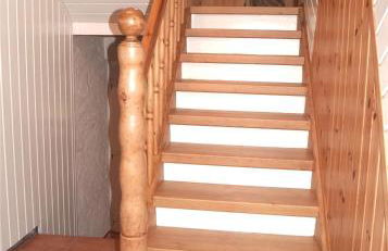 Haus am Seeufer, Weißenstadt - Foto 14