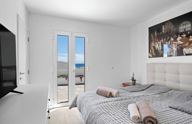 Casa do Cabeço - Foto 4