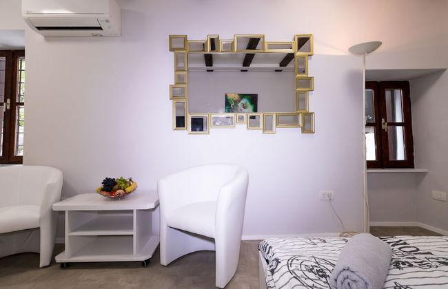 Apartments Bella Tara - Foto 21