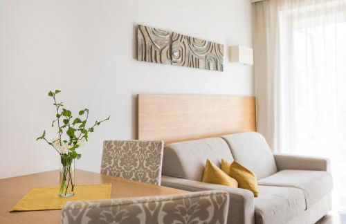 Residence Aqualis - Foto 41