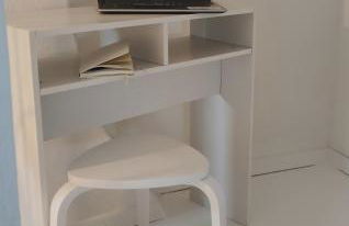 Casa Ilanga - Foto 16