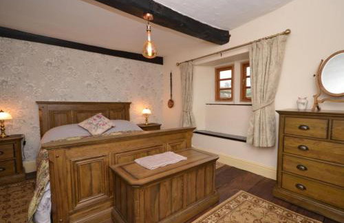 3 Bed in Lydney oc-52148 - Photo 11