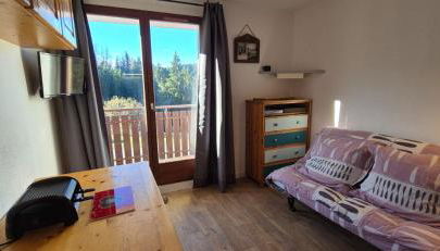 Charmant studio à la montagne - Foto 3