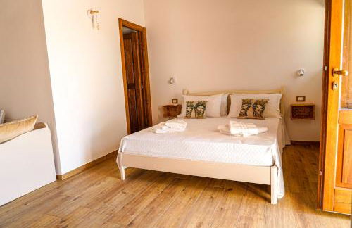 Agriturismo Tenute Mauro - Foto 24