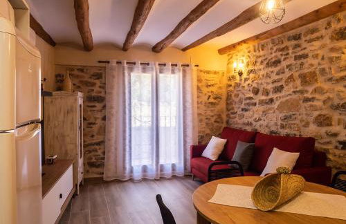 Cal Vientos - Foto 10