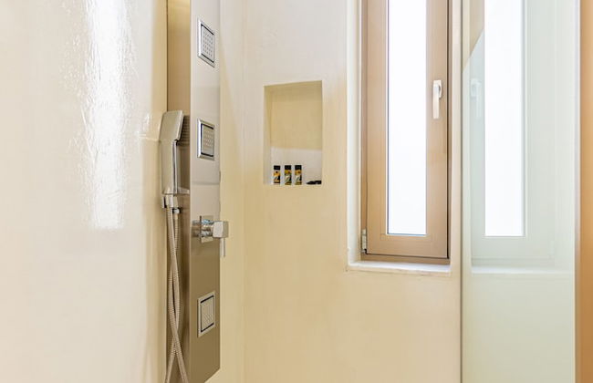 Chandakos 8 Design Apartments - Foto 52