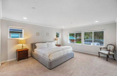 Serenity Shores in Kenmore - Foto 36