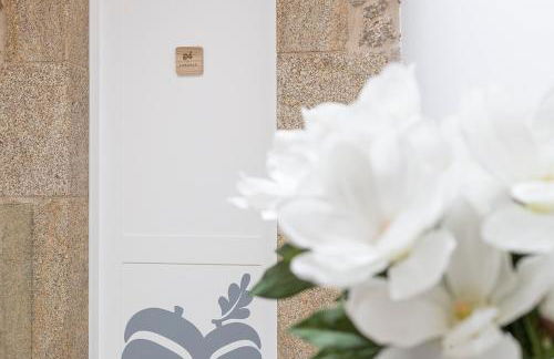 Landras de Compostela - Photo 33