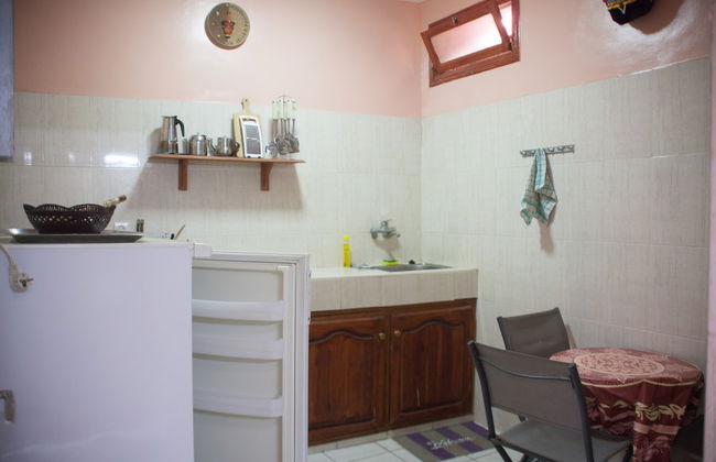 Maison de Vacances - Photo 13