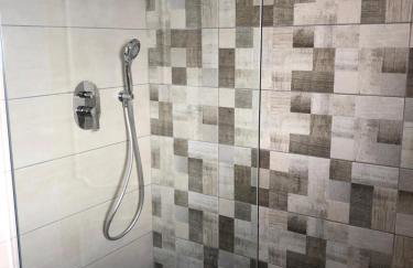 Apartamentos Debimar - Foto 49