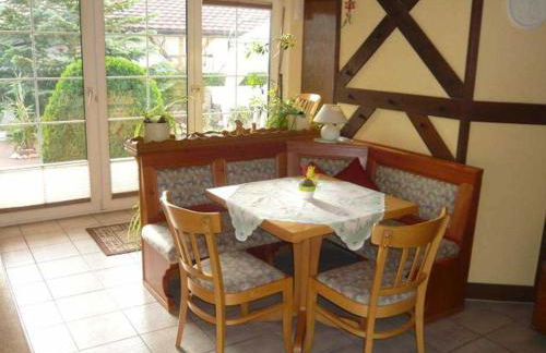 Villa Roder - Foto 9