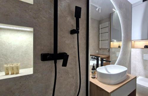 Apartamenty SOWIE SZCZYTY - Foto 58