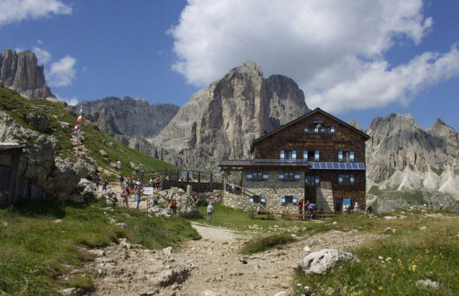 Akelei Comfortable Holiday Residence - Foto 36