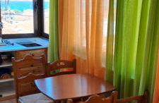 SIGRI'S BEAUTY - Photo 42