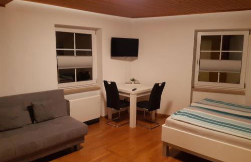 Holiday Home Würzgarte by Interhome - Foto 9