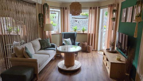 FeWo Naturtraum - Foto 4