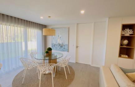 Apuliaapartments - Foto 25