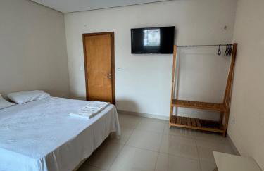 Casa Laz Paz - Photo 10