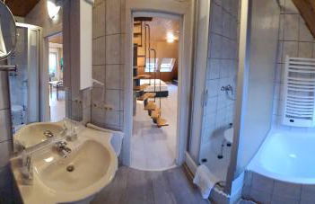 Ferienwohnung-32609 W4 - Foto 14