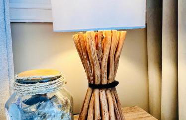 Rezydencja Niechorze MORSKIE WIDOKI 313 z Basenem i SPA - 5D Apartments - Foto 68